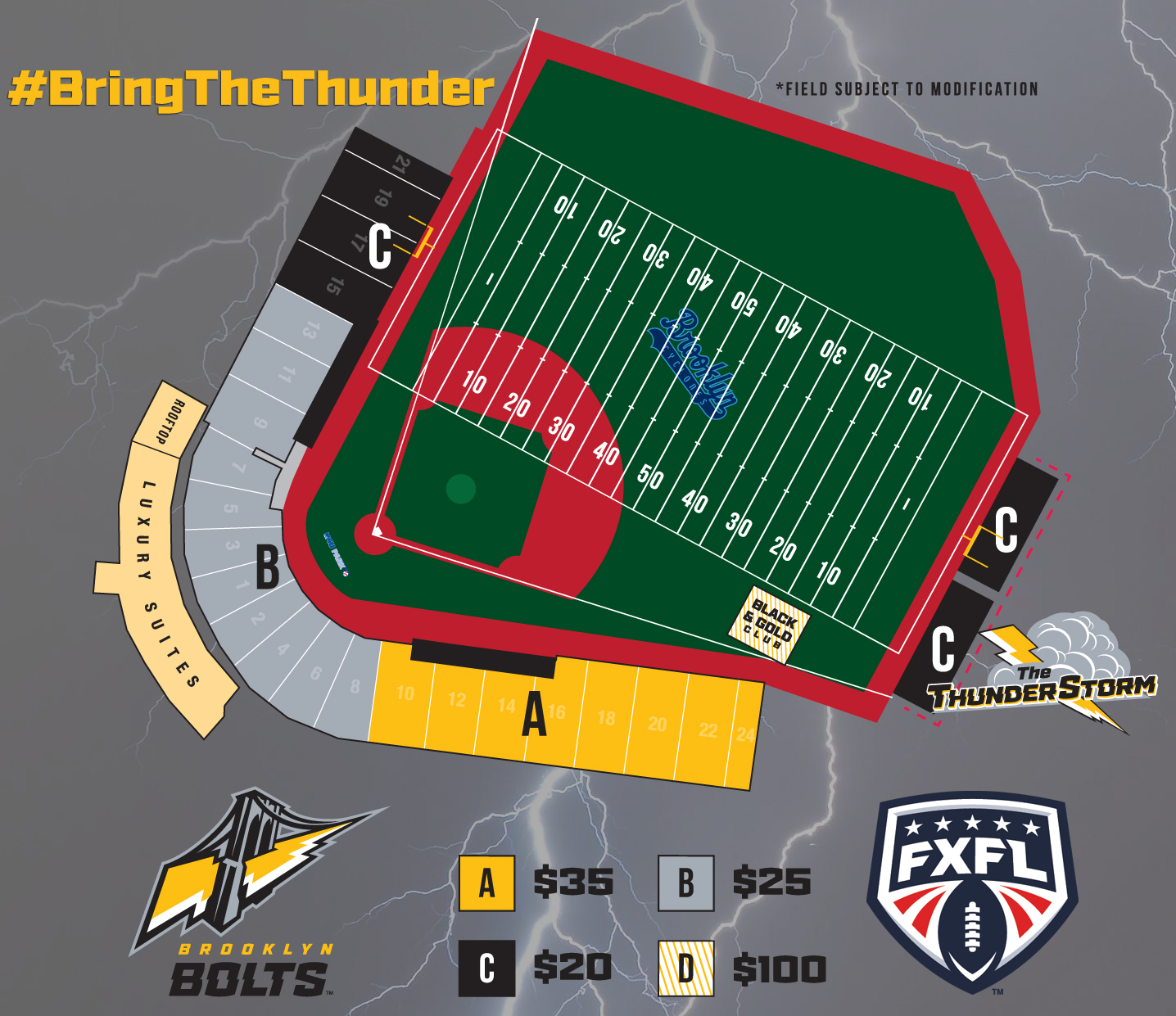 ny-cosmos-to-play-match-in-brooklyn-cyclones-stadium-in-may-r-naslsoccer